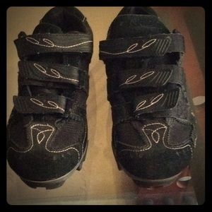 Specialized Cycling Shoes